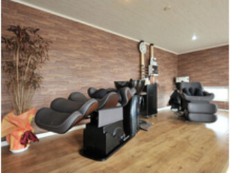 GUILD | 太田のヘアサロン GUILD | 太田のヘアサロン