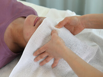 太極中国気功整体 | 三鷹のリラクゼーション 太極中国気功整体 | 三鷹のリラクゼーション