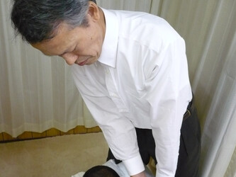 どんぐり堂マッサージ | 経堂のリラクゼーション どんぐり堂マッサージ | 経堂のリラクゼーション