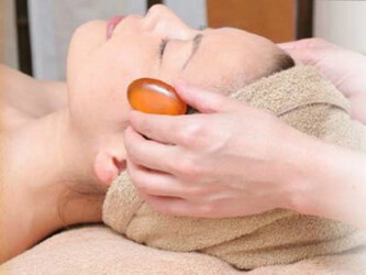 山野愛子どろんこ美容 クレスティサロン 仙台店 | 仙台のエステサロン 山野愛子どろんこ美容 クレスティサロン 仙台店 | 仙台のエステサロン