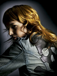 SOCIE AVEDA ペリエ千葉店 | 千葉のヘアサロン SOCIE AVEDA ペリエ千葉店 | 千葉のヘアサロン