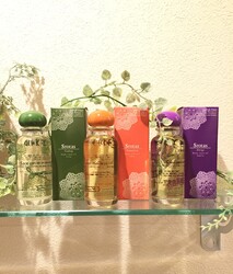 エステサロン Sylph | 豊中のエステサロン エステサロン Sylph | 豊中のエステサロン