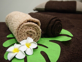 美肌を叶えるサロン IHANA ~アイハナ~ | 梅田のリラクゼーション 美肌を叶えるサロン IHANA ~アイハナ~ | 梅田のリラクゼーション