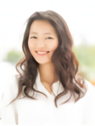 プライマリー | 富田林のヘアサロン プライマリー | 富田林のヘアサロン