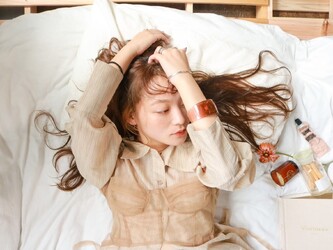 Union | 栄/矢場町のヘアサロン Union | 栄/矢場町のヘアサロン