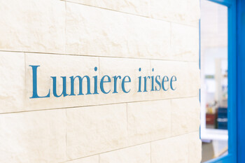 Lumiere Irisee 宇治東店 | 宇治のヘアサロン Lumiere Irisee 宇治東店 | 宇治のヘアサロン