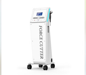 Merci | 北区/東区周辺のエステサロン Merci | 北区/東区周辺のエステサロン