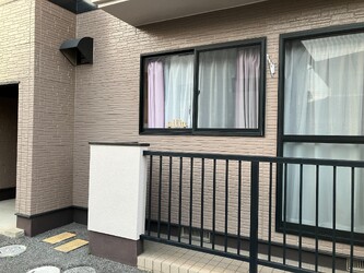 nail&beauty elfin | 岡山のネイルサロン nail&beauty elfin | 岡山のネイルサロン