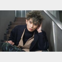 feel | 吉祥寺のヘアサロン feel | 吉祥寺のヘアサロン