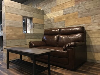 ENGRENAGE【アングルナージュ】 | 相模原のヘアサロン ENGRENAGE【アングルナージュ】 | 相模原のヘアサロン