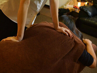 Rose Pale~桜~ | 橋本/次郎丸/野芥のエステサロン Rose Pale~桜~ | 橋本/次郎丸/野芥のエステサロン