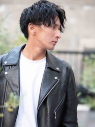 arts lita 町田 【アーツ リタ マチダ】 | 町田のヘアサロン arts lita 町田 【アーツ リタ マチダ】 | 町田のヘアサロン