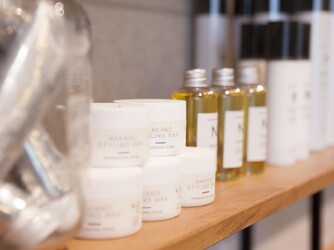 SCENE 立川 髪質改善/ヘッドスパ/カラー/パーマ/レディース&メンズサロン | 立川のヘアサロン SCENE 立川 髪質改善/ヘッドスパ/カラー/パーマ/レディース&メンズサロン | 立川のヘアサロン