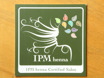 Simply | 函館のヘアサロン Simply | 函館のヘアサロン