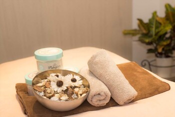 Mstyle | 門前仲町のエステサロン Mstyle | 門前仲町のエステサロン