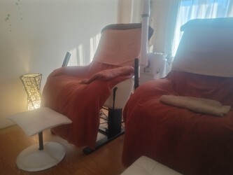 ネイルとエステのお店 チップタップ | 柏のエステサロン ネイルとエステのお店 チップタップ | 柏のエステサロン