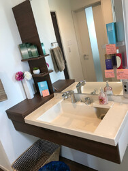 フェイシャルサロン KAGURA | 京田辺のエステサロン フェイシャルサロン KAGURA | 京田辺のエステサロン