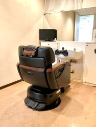 VICTORIA | 静岡のヘアサロン VICTORIA | 静岡のヘアサロン