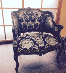 caresalon Fluff | 半田のネイルサロン caresalon Fluff | 半田のネイルサロン