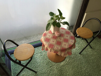 くろぬま健康カイロ院 | 八王子のリラクゼーション くろぬま健康カイロ院 | 八王子のリラクゼーション