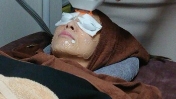 光のエステLet's | 浦和のエステサロン 光のエステLet's | 浦和のエステサロン