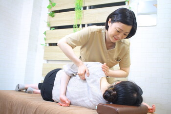 河原町美容整体Green | 河原町/木屋町/先斗町のリラクゼーション 河原町美容整体Green | 河原町/木屋町/先斗町のリラクゼーション