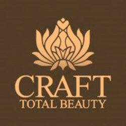 美容室クラフト 千葉ニュータウン店 | 鎌ヶ谷のヘアサロン 美容室クラフト 千葉ニュータウン店 | 鎌ヶ谷のヘアサロン