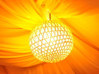 Com-Roi | 薬院/渡辺通/桜坂のリラクゼーション Com-Roi | 薬院/渡辺通/桜坂のリラクゼーション