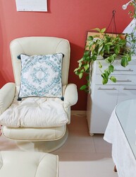 Nail CREA*s | 幕張のネイルサロン Nail CREA*s | 幕張のネイルサロン