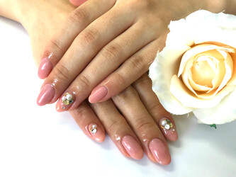 nail salon Welina | 館山のネイルサロン nail salon Welina | 館山のネイルサロン