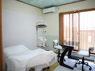 脱毛サロン Welina | 館山のエステサロン 脱毛サロン Welina | 館山のエステサロン