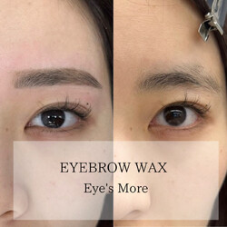 Eye's More 国立店 | 国立のアイラッシュ Eye's More 国立店 | 国立のアイラッシュ