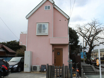 エステ Si belle | 立川のエステサロン エステ Si belle | 立川のエステサロン