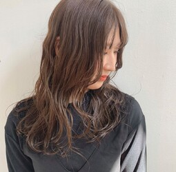 Equipe courage gran. | 大分のヘアサロン Equipe courage gran. | 大分のヘアサロン