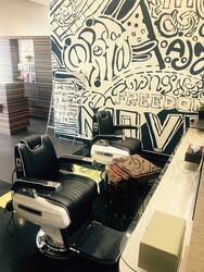 Hair&Fashion B's addition | 日進のヘアサロン Hair&Fashion B's addition | 日進のヘアサロン