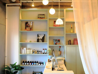 RuLaN | 西宮のヘアサロン RuLaN | 西宮のヘアサロン