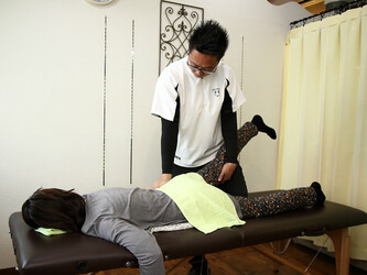 Wembley | 我孫子のエステサロン Wembley | 我孫子のエステサロン