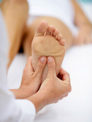 まごころ屋 | 守口のリラクゼーション まごころ屋 | 守口のリラクゼーション