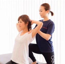 ストレッチアップ 福岡 | 高宮/大橋/井尻のリラクゼーション ストレッチアップ 福岡 | 高宮/大橋/井尻のリラクゼーション