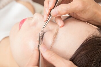Eyelash Holic!恵比寿店 | 恵比寿のアイラッシュ Eyelash Holic!恵比寿店 | 恵比寿のアイラッシュ