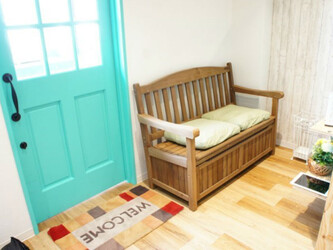 finol | 亀戸のヘアサロン finol | 亀戸のヘアサロン