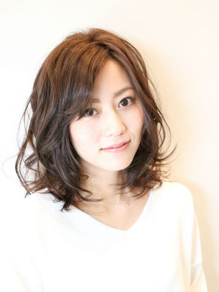 tierra hair | 吹田のヘアサロン