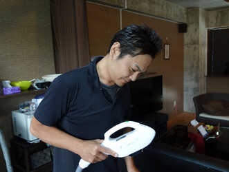 メンズ脱毛サロンSmooth. 沖縄AGAサロン | 那覇のエステサロン メンズ脱毛サロンSmooth. 沖縄AGAサロン | 那覇のエステサロン