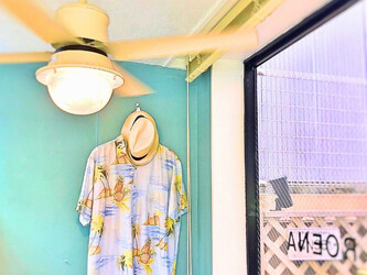 ROENA | 原宿のヘアサロン ROENA | 原宿のヘアサロン