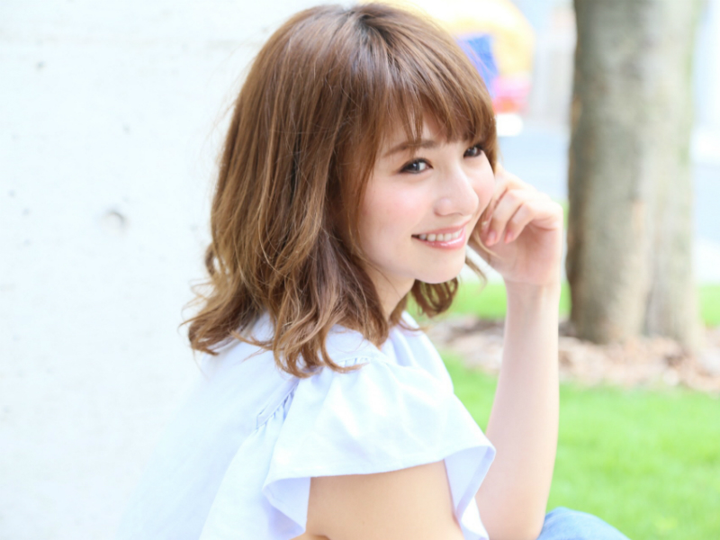 ROENA | 原宿のヘアサロン