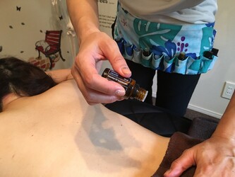 AMOUR | 尾張旭のエステサロン AMOUR | 尾張旭のエステサロン