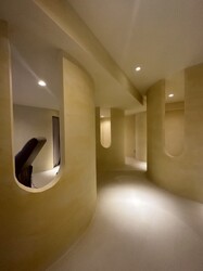 eyelash salon MANA | 高宮/大橋/井尻のアイラッシュ eyelash salon MANA | 高宮/大橋/井尻のアイラッシュ