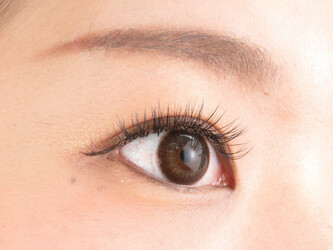 BEAUTY DESIGN Ammi | 天神/大名のアイラッシュ BEAUTY DESIGN Ammi | 天神/大名のアイラッシュ