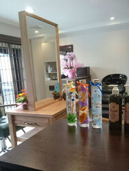 tumugi | 国立のヘアサロン tumugi | 国立のヘアサロン