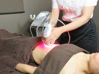 Calme et Compose' | 藤枝のエステサロン Calme et Compose' | 藤枝のエステサロン